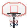 Product Thumbnail Image 7 of 9