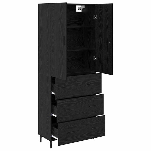 Showing Product Image 4 of 15