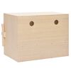 Product Thumbnail Image 6 of 10