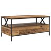 Product Thumbnail Image 8 of 14