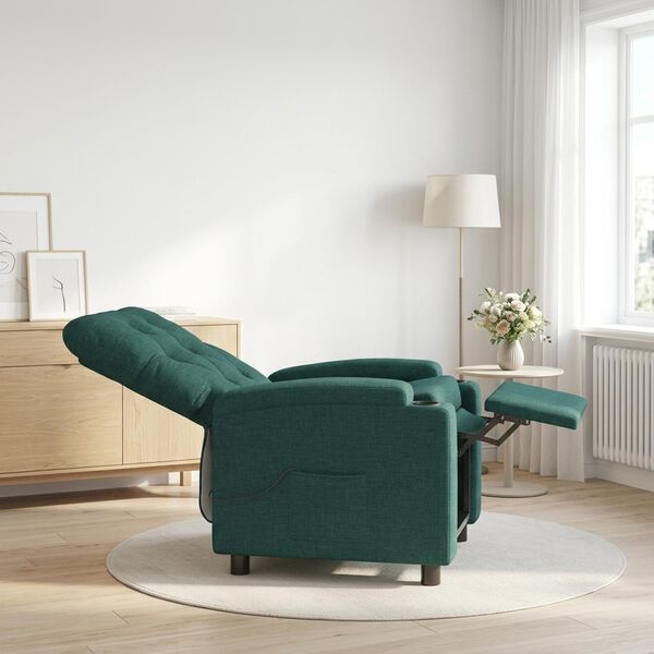 Showing Product Image 4 of 14