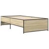 Product Thumbnail Image 6 of 9