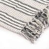 Product Thumbnail Image 4 of 7