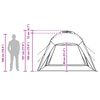Product Thumbnail Image 12 of 12