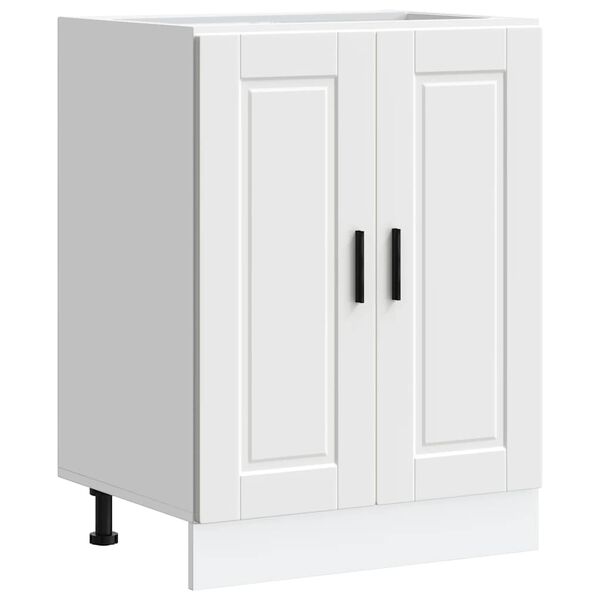 Showing Product Image 1 of 13