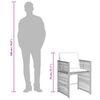 Product Thumbnail Image 8 of 16