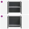 Product Thumbnail Image 8 of 9