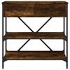 Product Thumbnail Image 5 of 12
