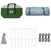 Product Thumbnail Image 14 of 15