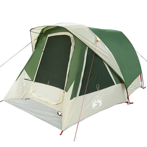 Showing Product Image 4 of 15