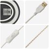Product Thumbnail Image 8 of 10