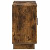 Product Thumbnail Image 5 of 10