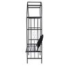 Product Thumbnail Image 2 of 5