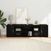 Product Thumbnail Image 4 of 14