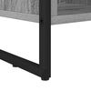 Product Thumbnail Image 9 of 12