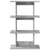 Product Thumbnail Image 4 of 8