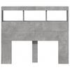 Product Thumbnail Image 6 of 15