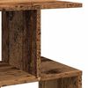 Product Thumbnail Image 8 of 10