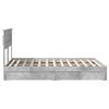 Product Thumbnail Image 9 of 14