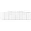 Product Thumbnail Image 3 of 5