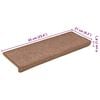 Product Thumbnail Image 8 of 8