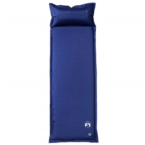 Showing Product Image 2 of 6