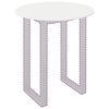 Product Thumbnail Image 3 of 10