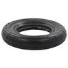 Product Thumbnail Image 3 of 5