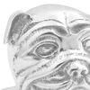 Product Thumbnail Image 6 of 9