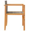 Product Thumbnail Image 6 of 11