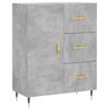 Product Thumbnail Image 6 of 14