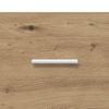 Product Thumbnail Image 12 of 17