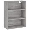 Product Thumbnail Image 5 of 14