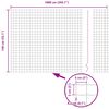 Product Thumbnail Image 13 of 15