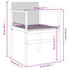 Product Thumbnail Image 10 of 11