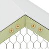 Product Thumbnail Image 8 of 10