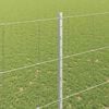 Product Thumbnail Image 4 of 14