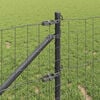Product Thumbnail Image 4 of 17