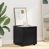 Product Thumbnail Image 6 of 14