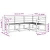 Product Thumbnail Image 6 of 7