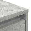Product Thumbnail Image 10 of 16