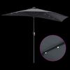 Product Thumbnail Image 10 of 13