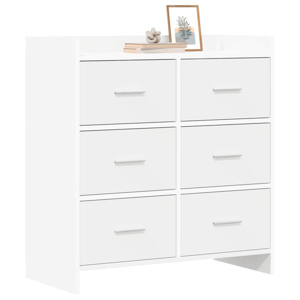 Showing Product Image 3 of 9