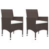 Product Thumbnail Image 3 of 10