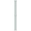 Product Thumbnail Image 6 of 16