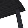 Product Thumbnail Image 10 of 14