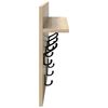 Product Thumbnail Image 6 of 11