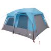 Product Thumbnail Image 2 of 14