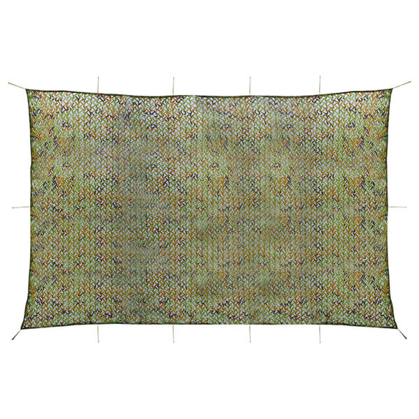 Showing Product Image 1 of 5
