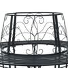 Product Thumbnail Image 5 of 6